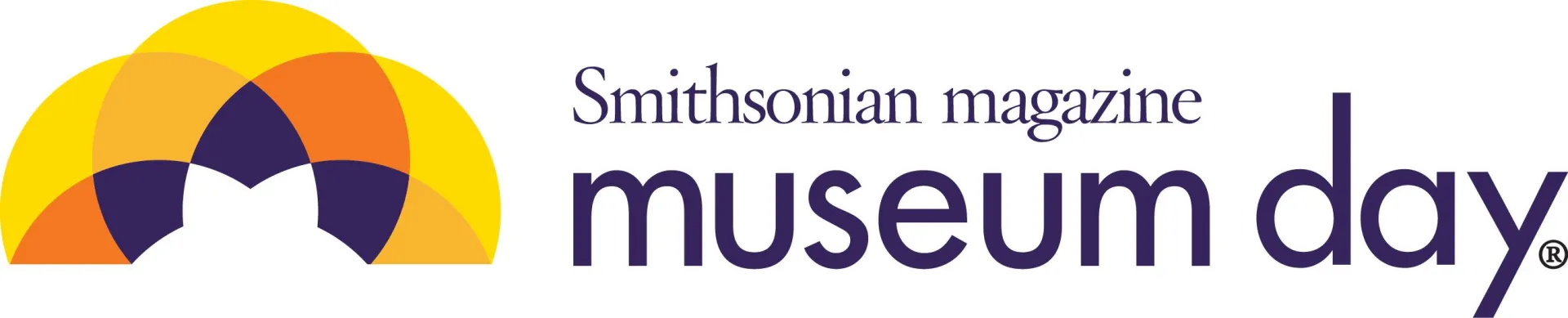 md_2019_logo_h.jpg?itok=4H5F0MxI