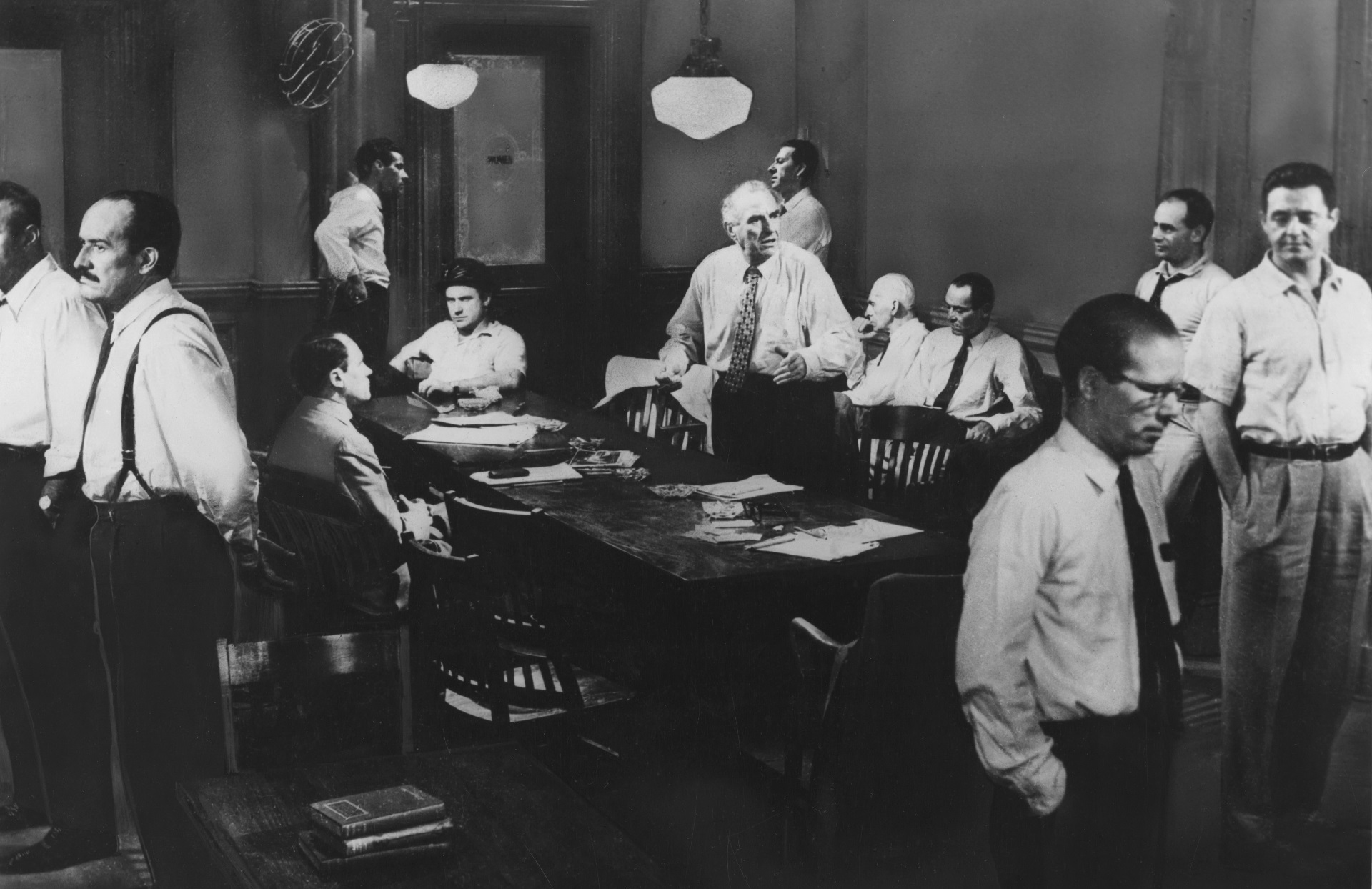 RÃ©sultat de recherche d'images pour "12 angry men"