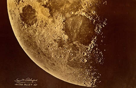 History of Photography 13