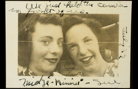 History of Photography 10