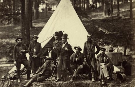 History of Photography 14