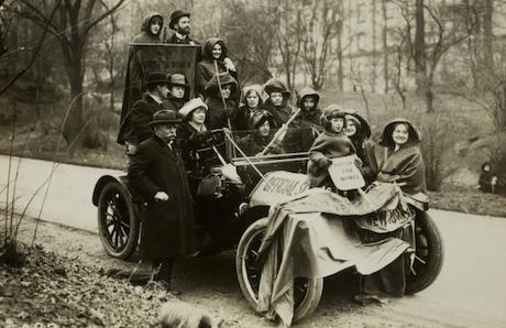 History of Photography 15