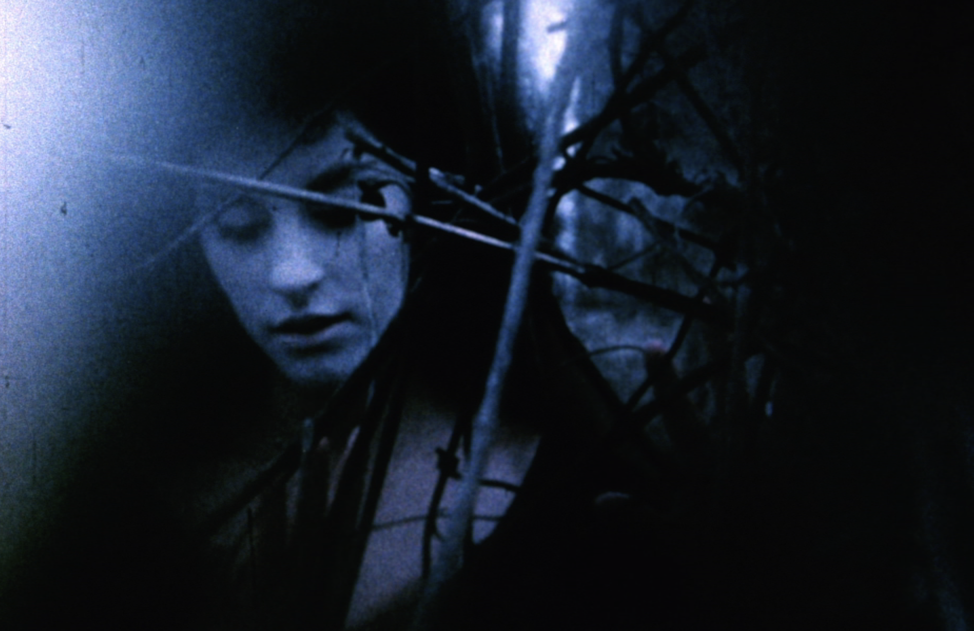 Still from Montage II