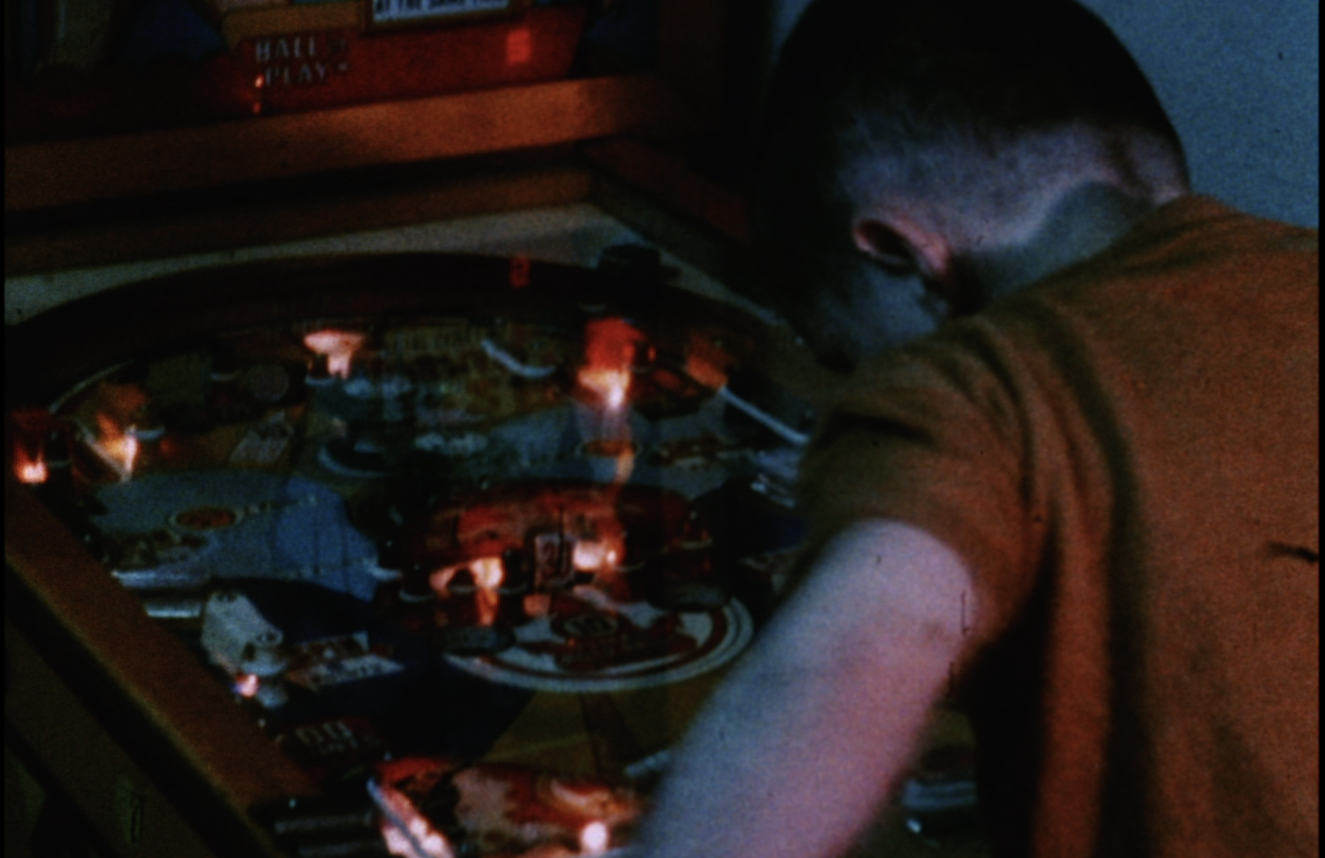 Still from Montage V