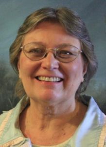 Carol Cowan