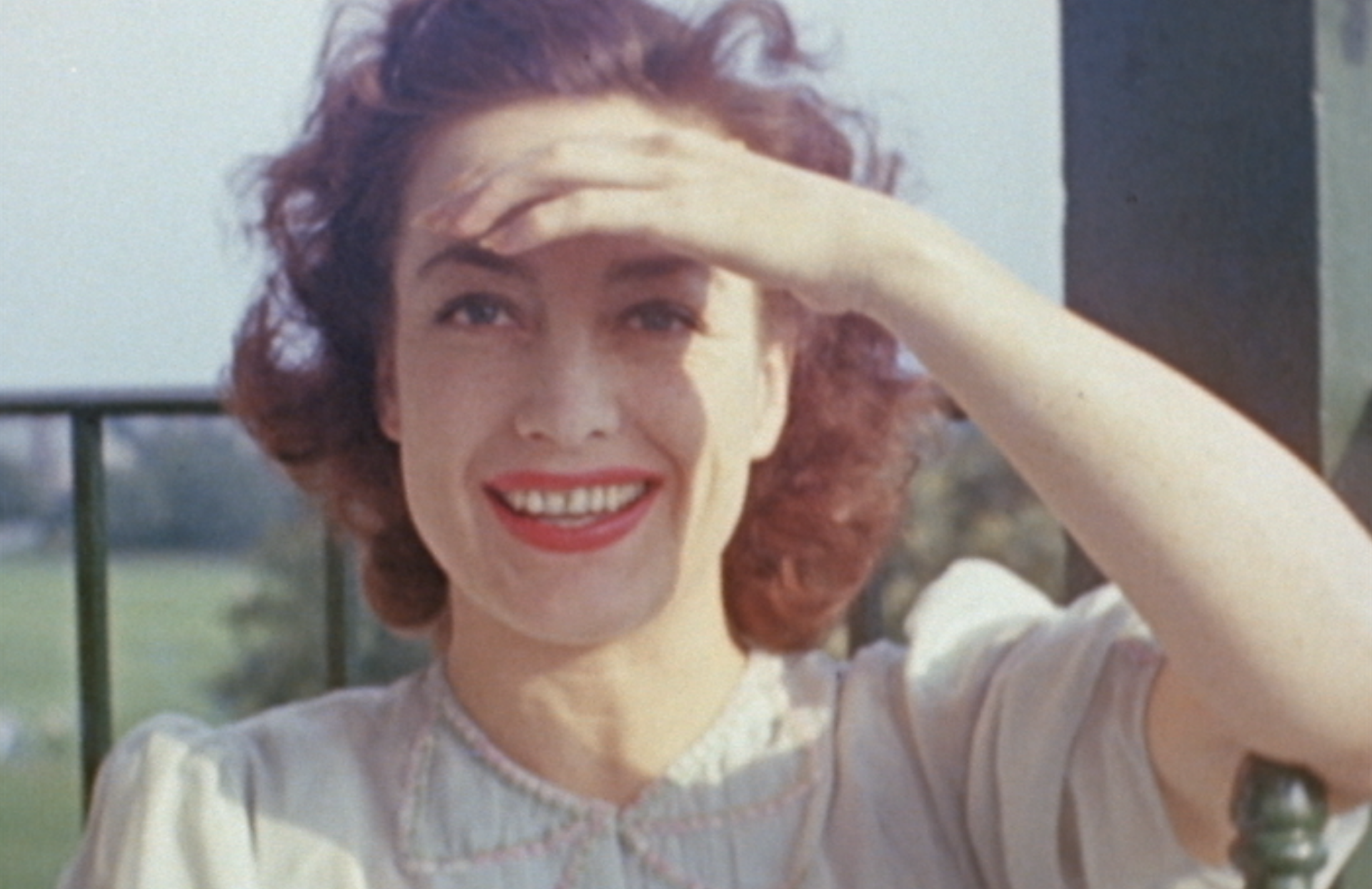 joan crawford