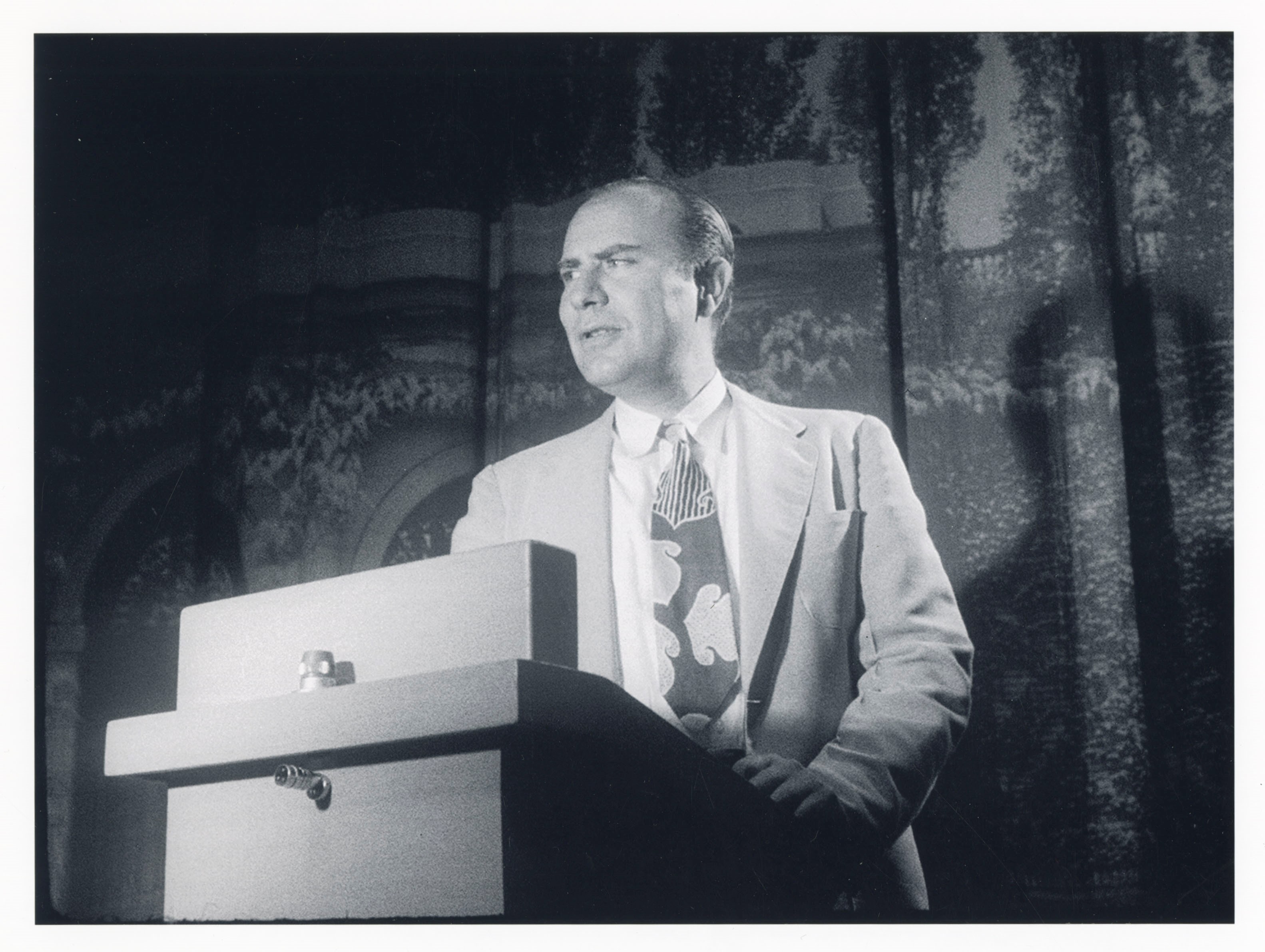 James Card