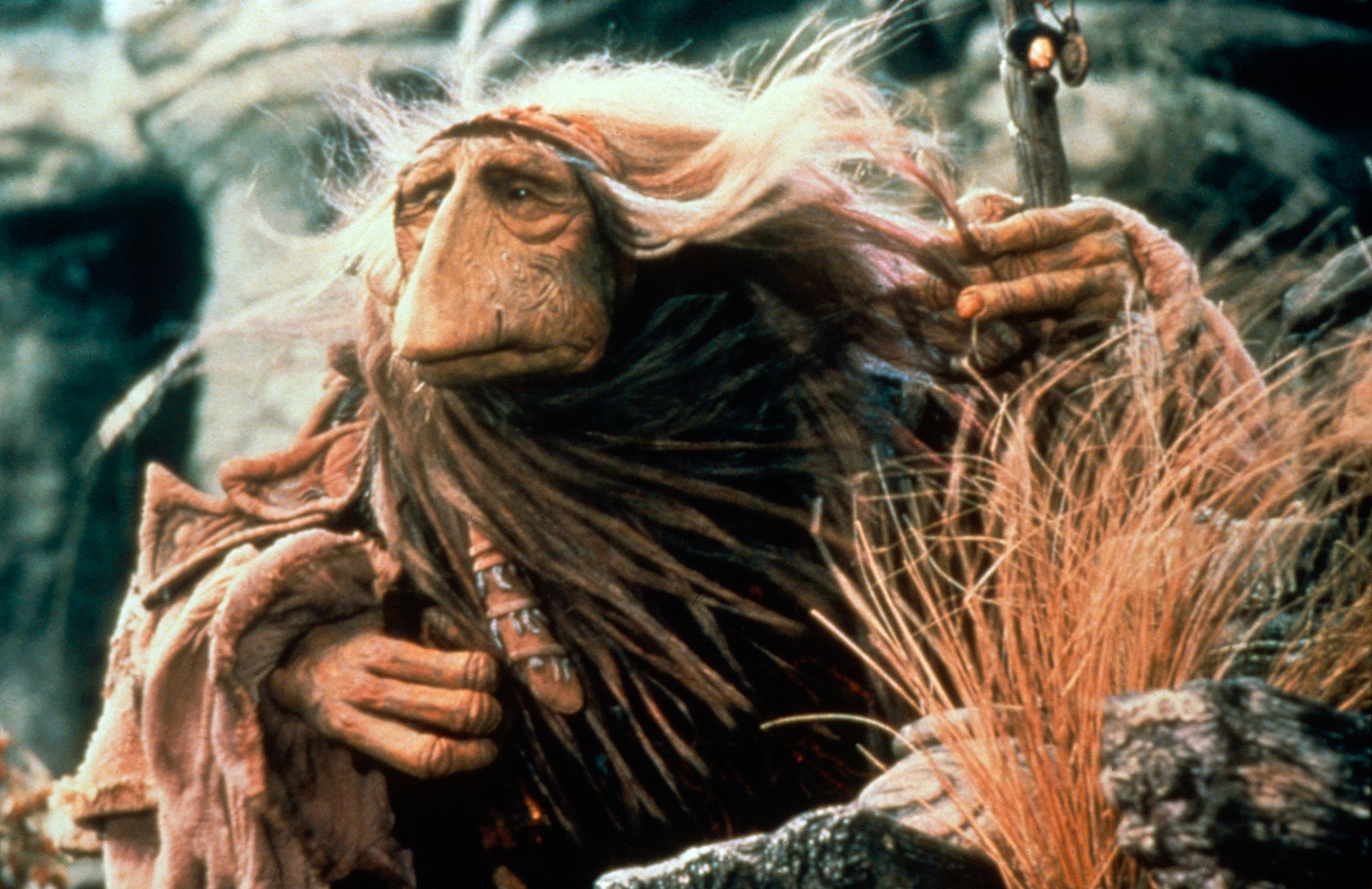 the dark crystal george eastman museum handcrafted christmas gifts