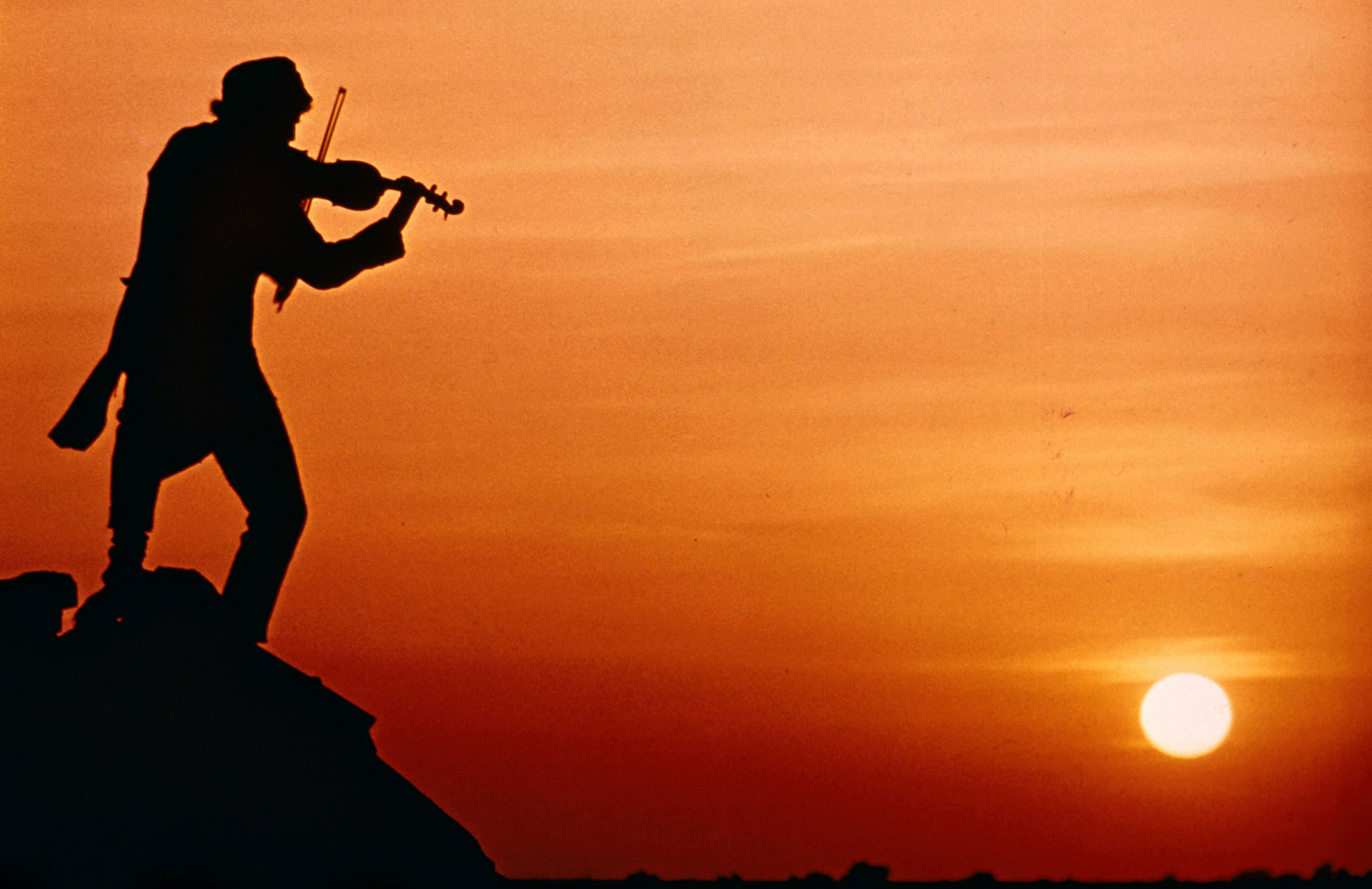 Fiddler On The Roof George Eastman Museum fiddler-on-the-roof-george-eastman-museum
