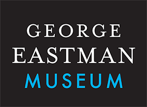 George Eastman Museum logo