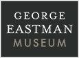 George Eastman Museum