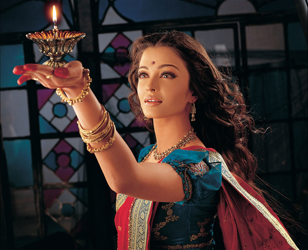 Devdas