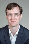 James Layton