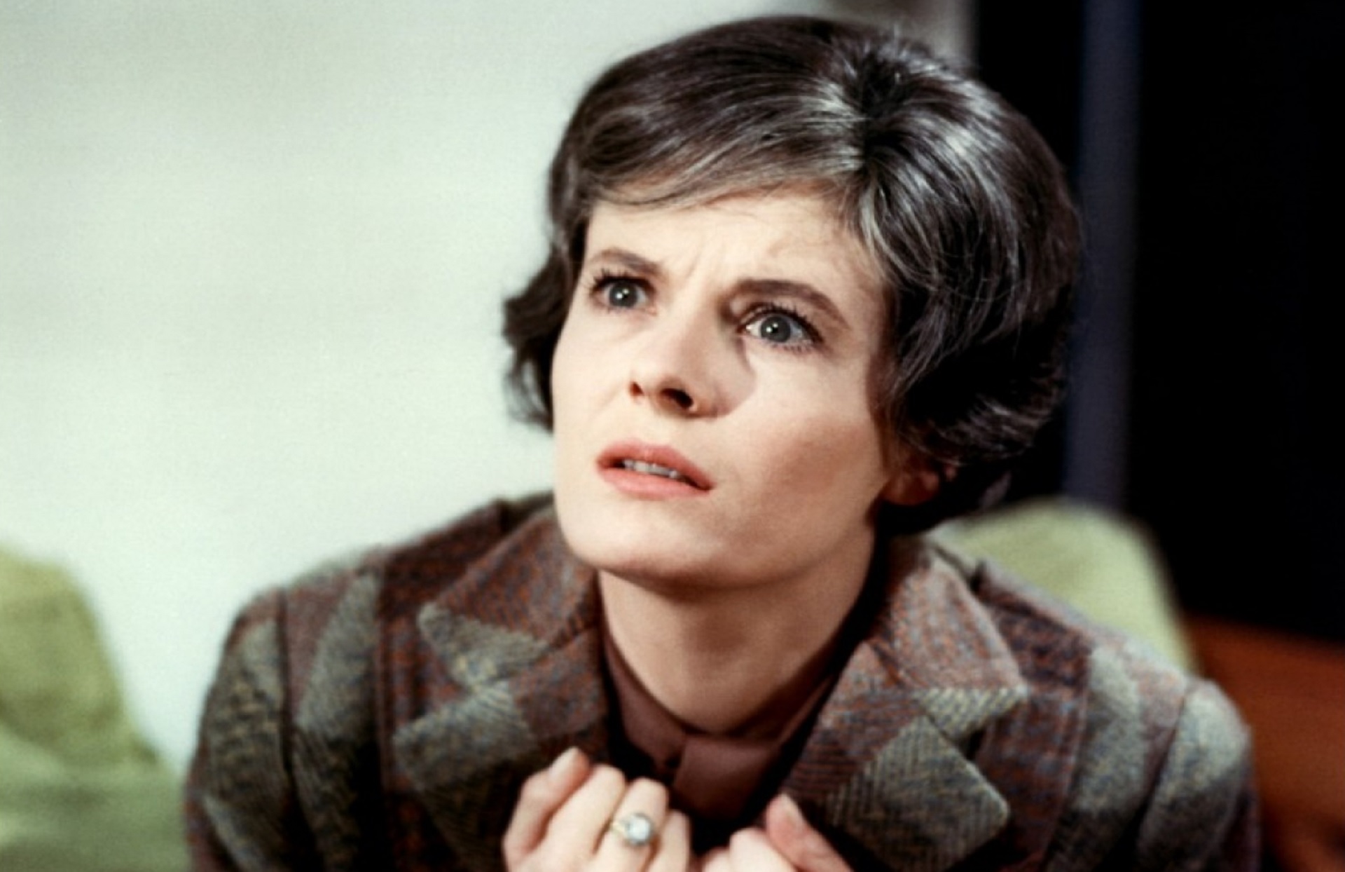 Muriel, or The Time of Return Eastman Museum