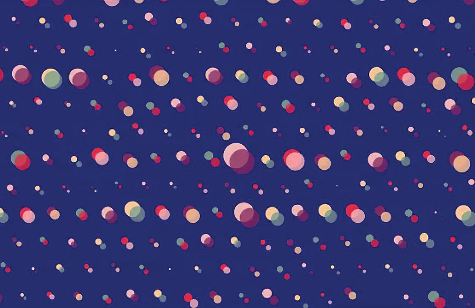 Nitrate Shorts II Eastman Museum