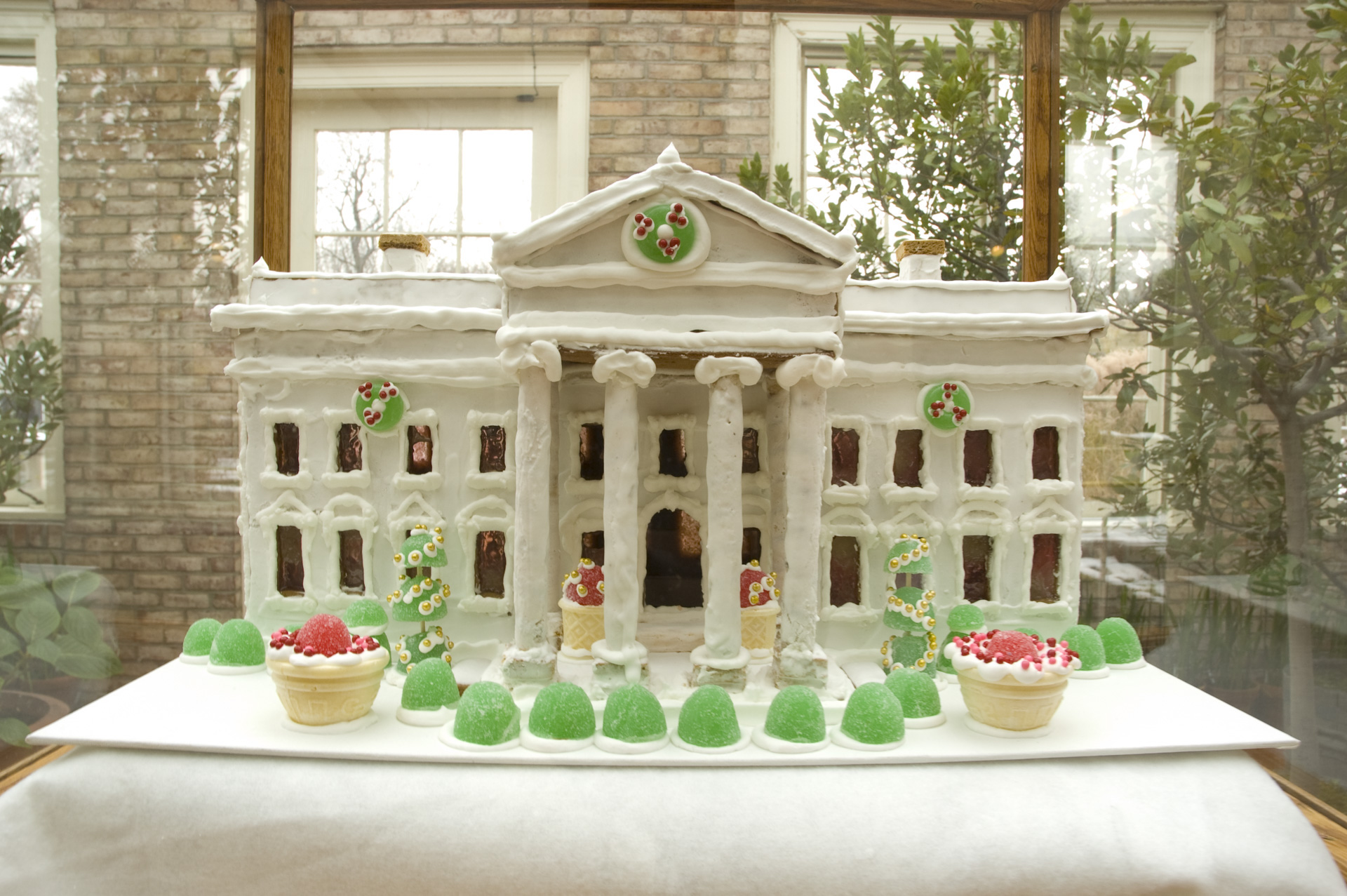 Holidays at the Museum Eastman Museum