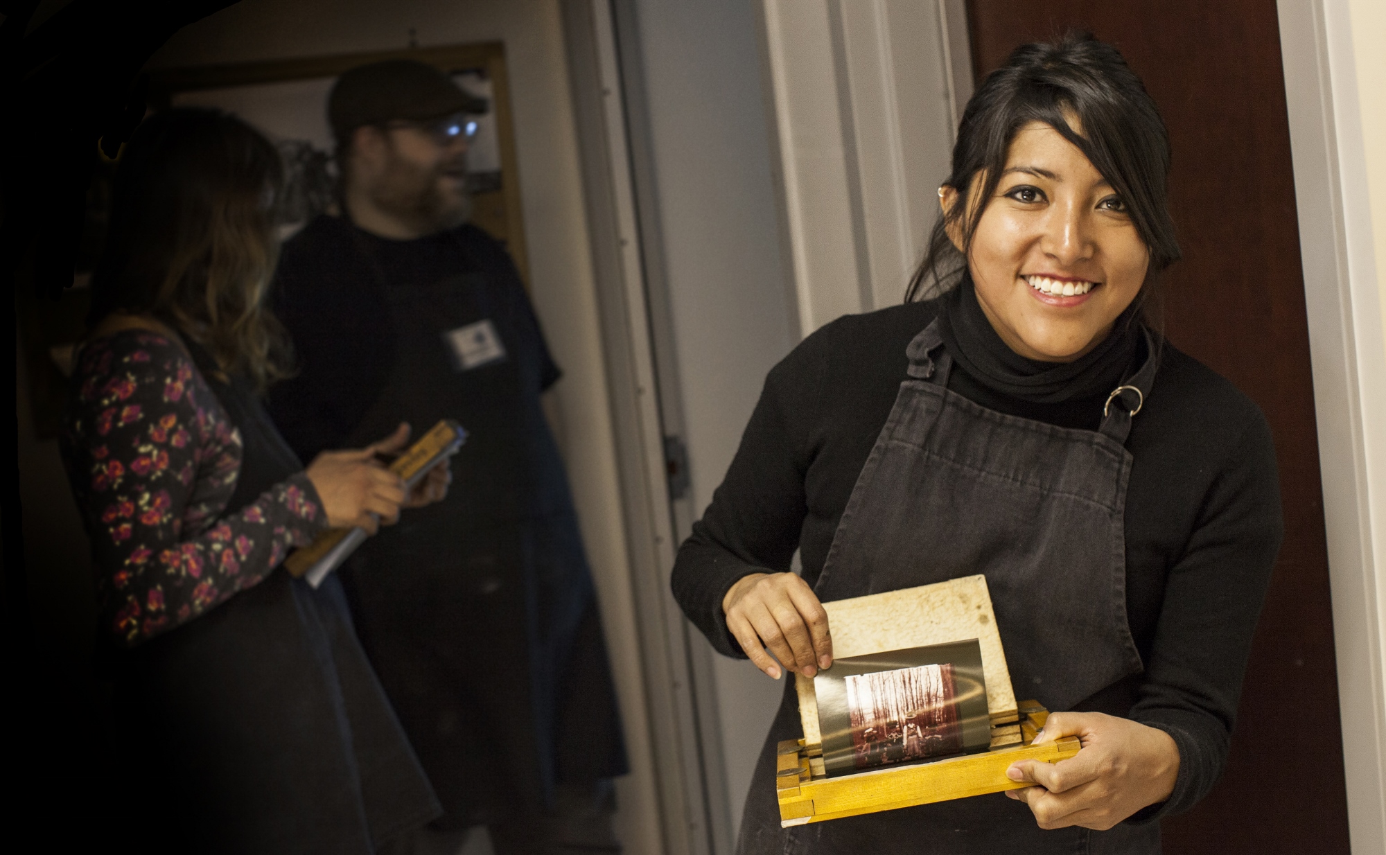 bannerworkshop (2000x1234).jpg