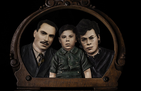History of Photography 8