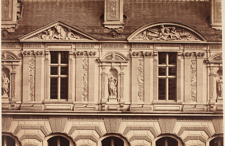 History of Photography 9