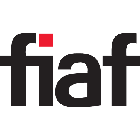 FIAF logo