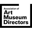 AAMD logo