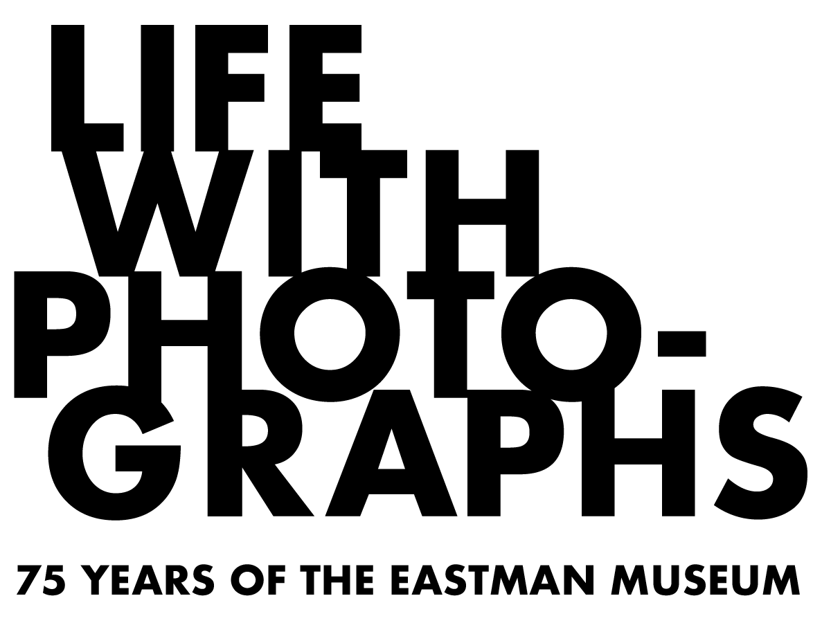 https://www.eastman.org/sites/default/files/revslider/image/2024_LWP-Final-Lockdown.png