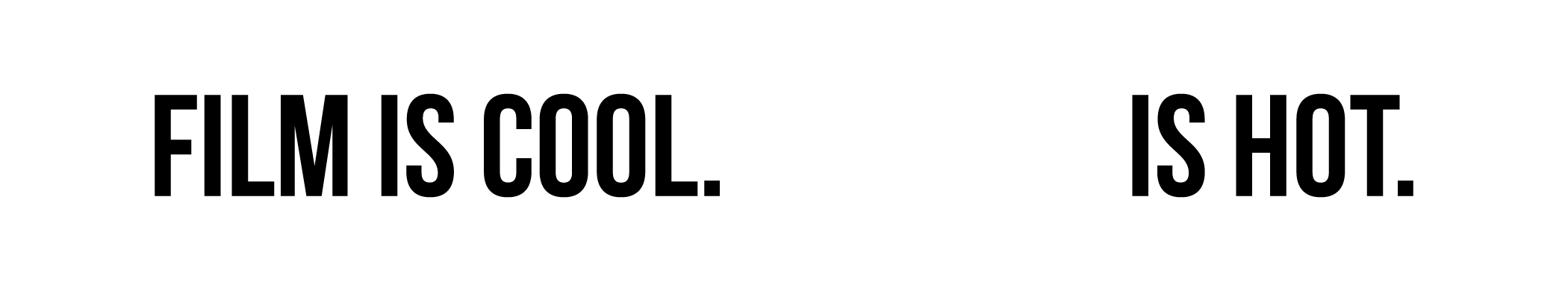 https://www.eastman.org/sites/default/files/revslider/image/NIH.png