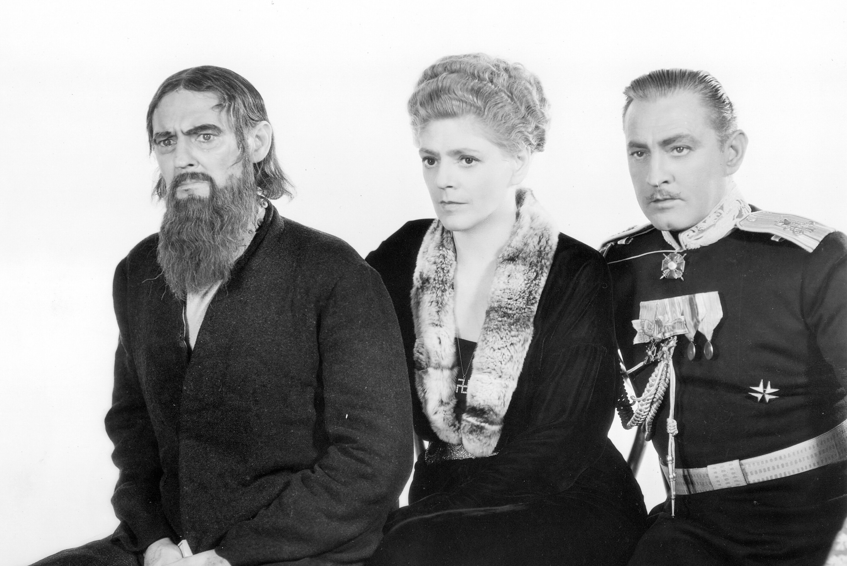 Dryden Theatre Eastman Museum