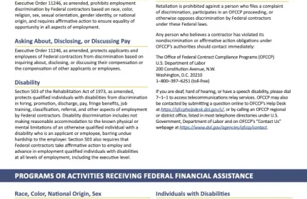 Know Your Rights (page 2) 