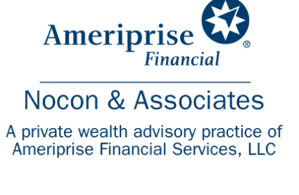 Nocon Associates Logo 