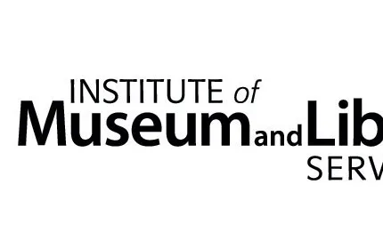 IMLS logo