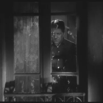 Le jour se lève (1939)