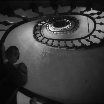 The Third Man (1949)