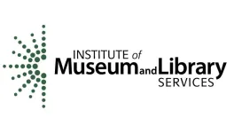 IMLS logo