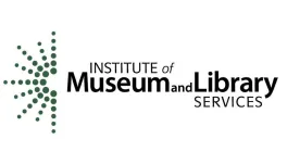 IMLS logo