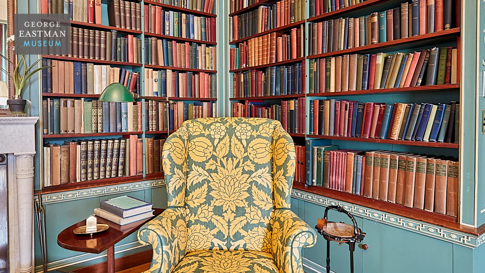 Eastman Museum Zoom Computer Backgrounds George Eastman Museum As the whole world learns to work remotely together, we want to help you video chat in style with some beautiful, virtual zoom background images. eastman museum zoom computer