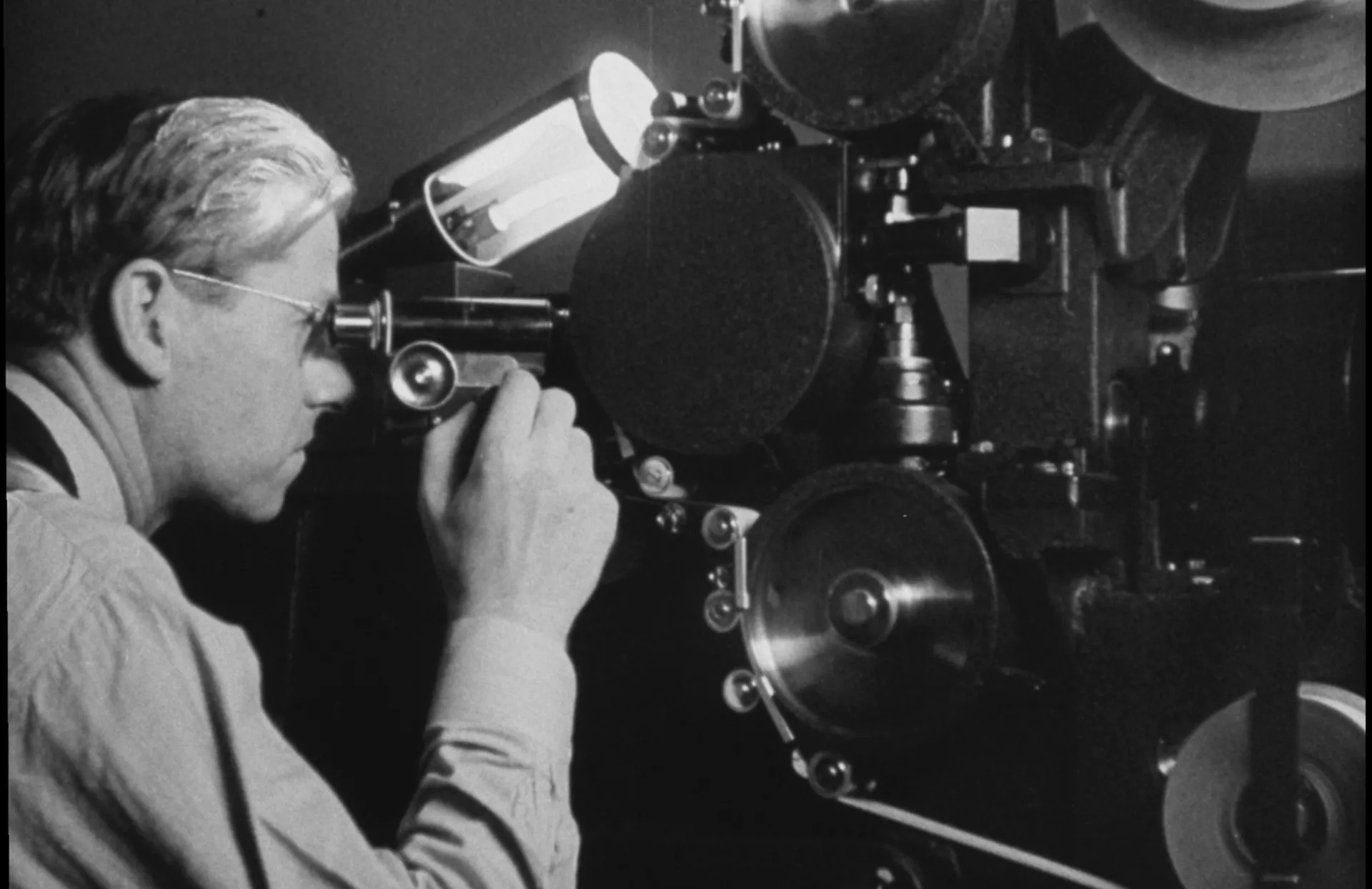 Film still