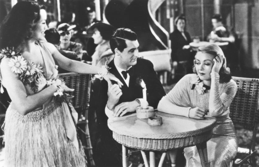 Still from Topper (1937)