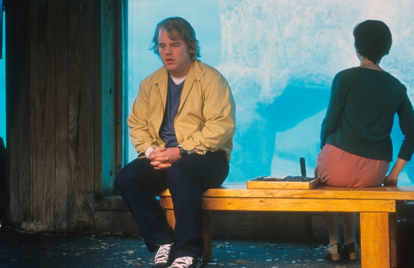 Still from Love Liza (2002)