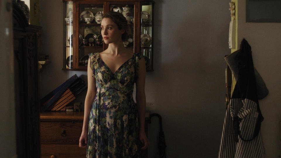 Still from Fourteen