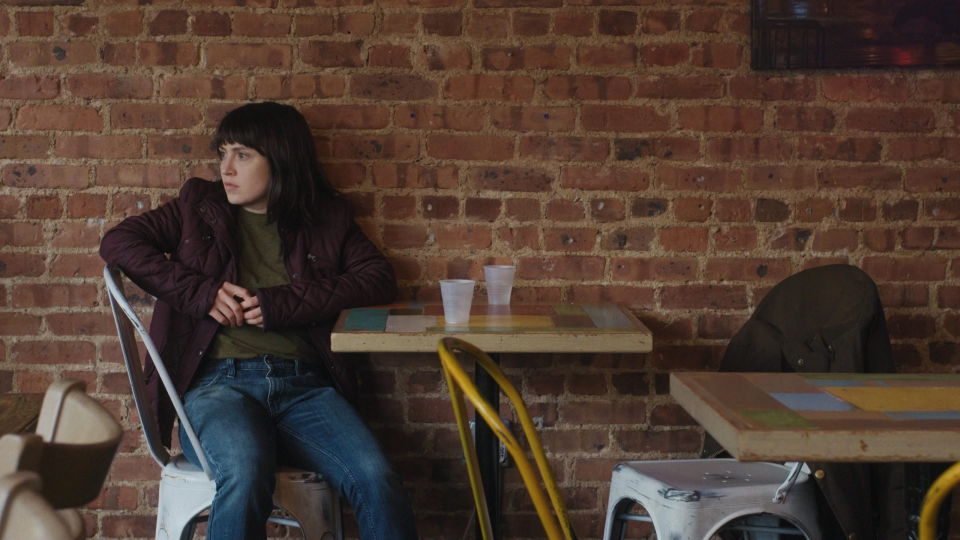 Still from Fourteen