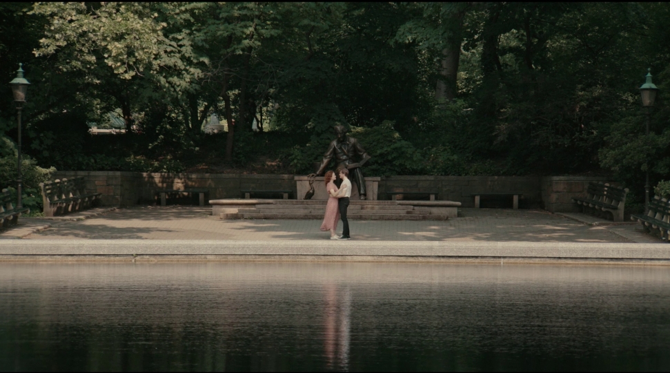 Still from Aviva