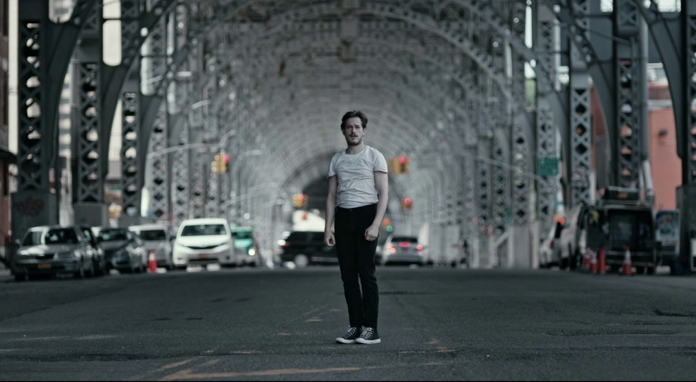 Still from Aviva