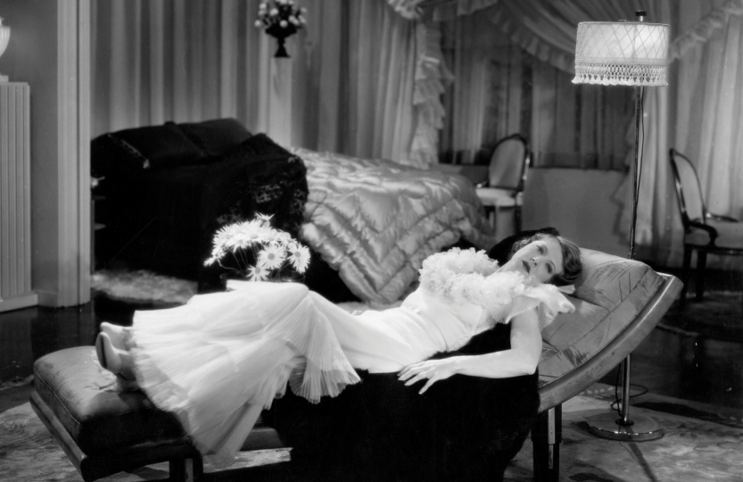 Still from Female (1933)