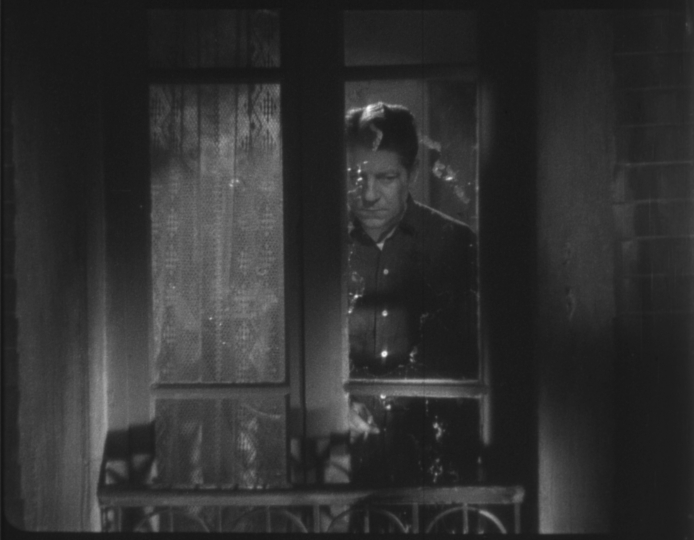 Le jour se lève (1939)