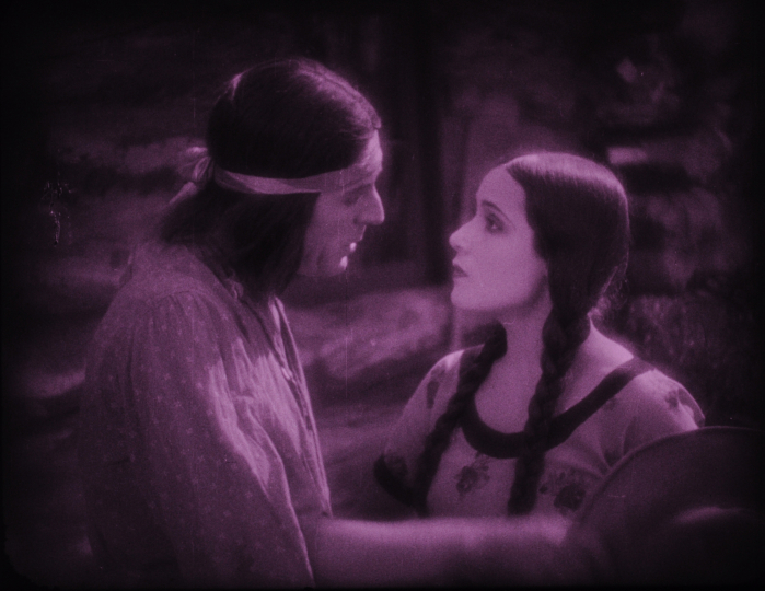 Ramona (1928)