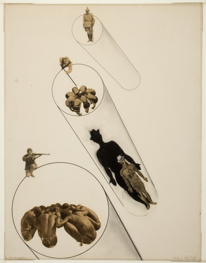 Selections from the Collection | George Eastman Museum