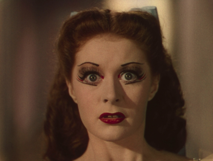The Red Shoes (1948)