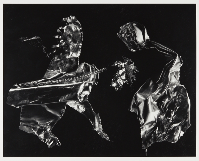 Photograph by Carl Chiarenza