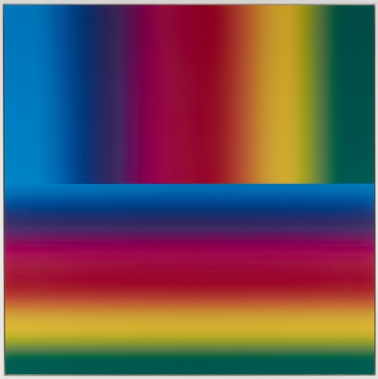 Cory Arcangel image